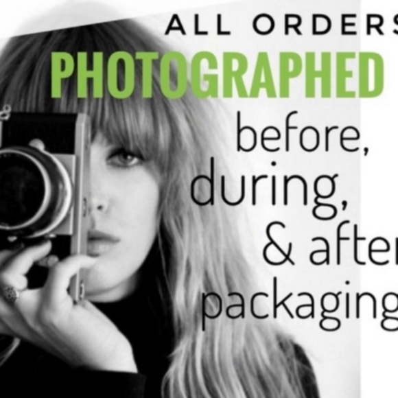 All offers considered. Bundles Of 3 or more items get 30% Off - Picture 3 of 3